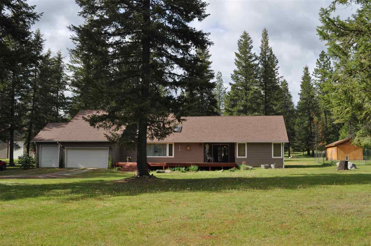 8240 Scotia Road Newport, WA 99156 - Photo 1 of 20 Gallery Image 1