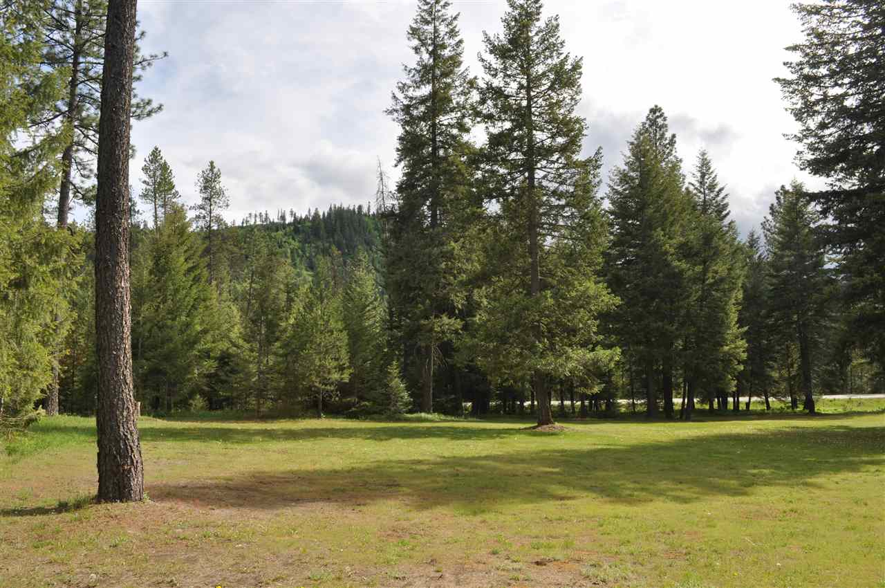 8240 Scotia Road Newport, WA 99156 - Photo 2 of 20 Gallery Image 2