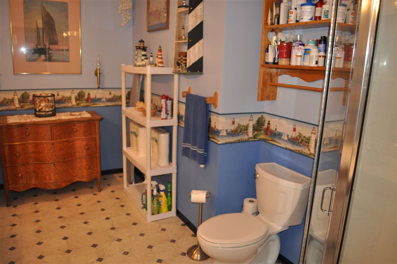 8240 Scotia Road Newport, WA 99156 - Photo 12 of 20 Gallery Image 12