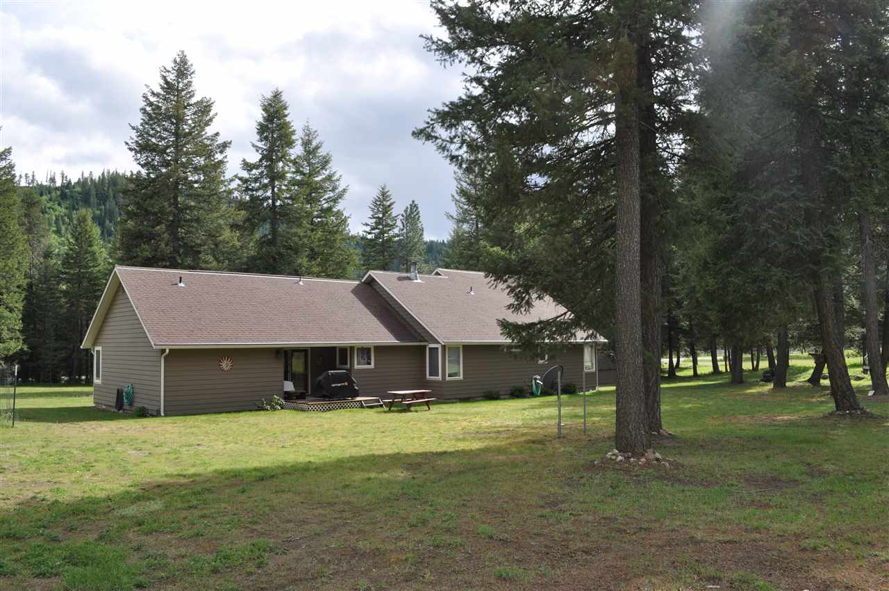 8240 Scotia Road Newport, WA 99156 - Photo 13 of 20 Gallery Image 13