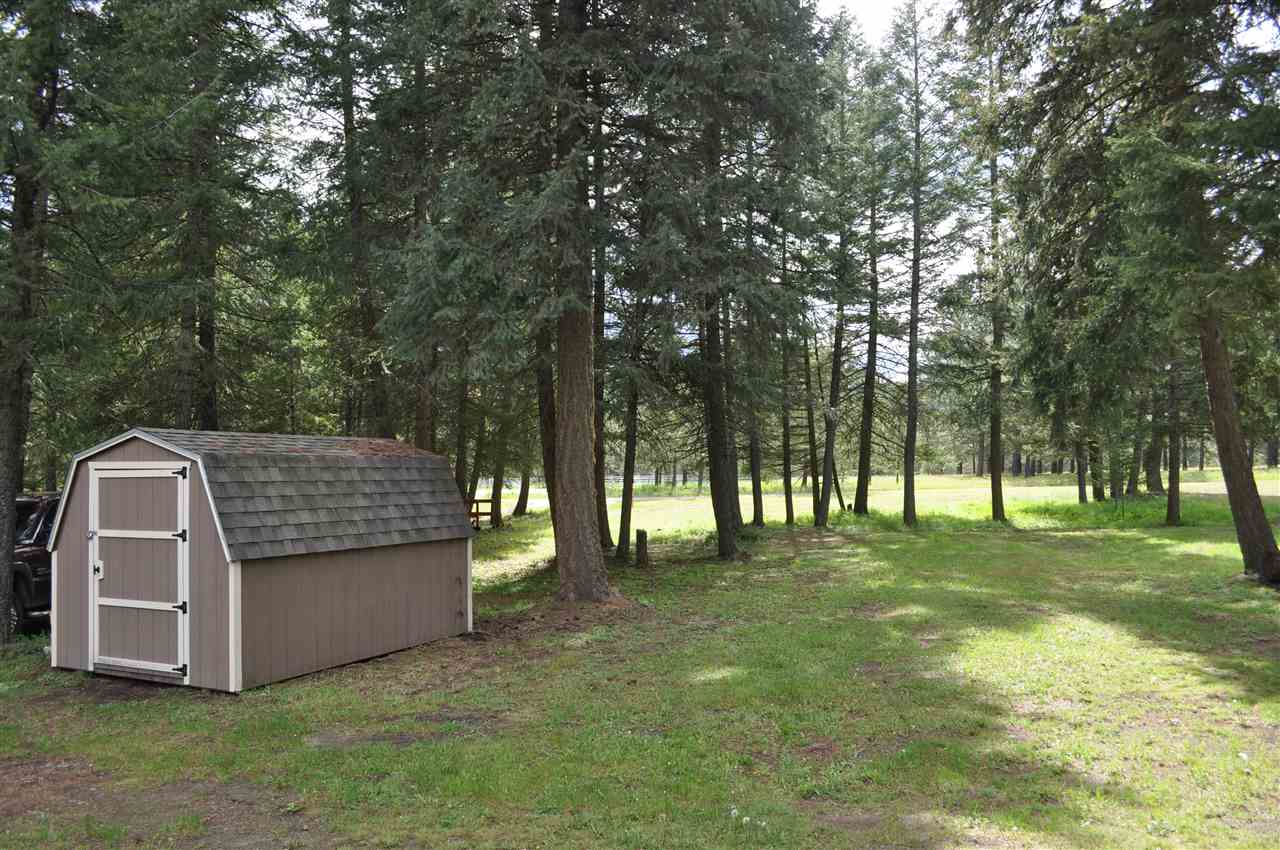 8240 Scotia Road Newport, WA 99156 - Photo 14 of 20 Gallery Image 14