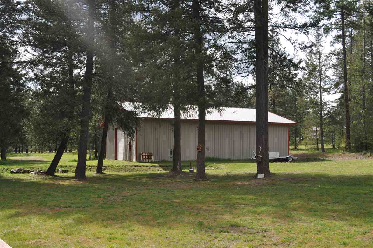 8240 Scotia Road Newport, WA 99156 - Photo 15 of 20 Gallery Image 15