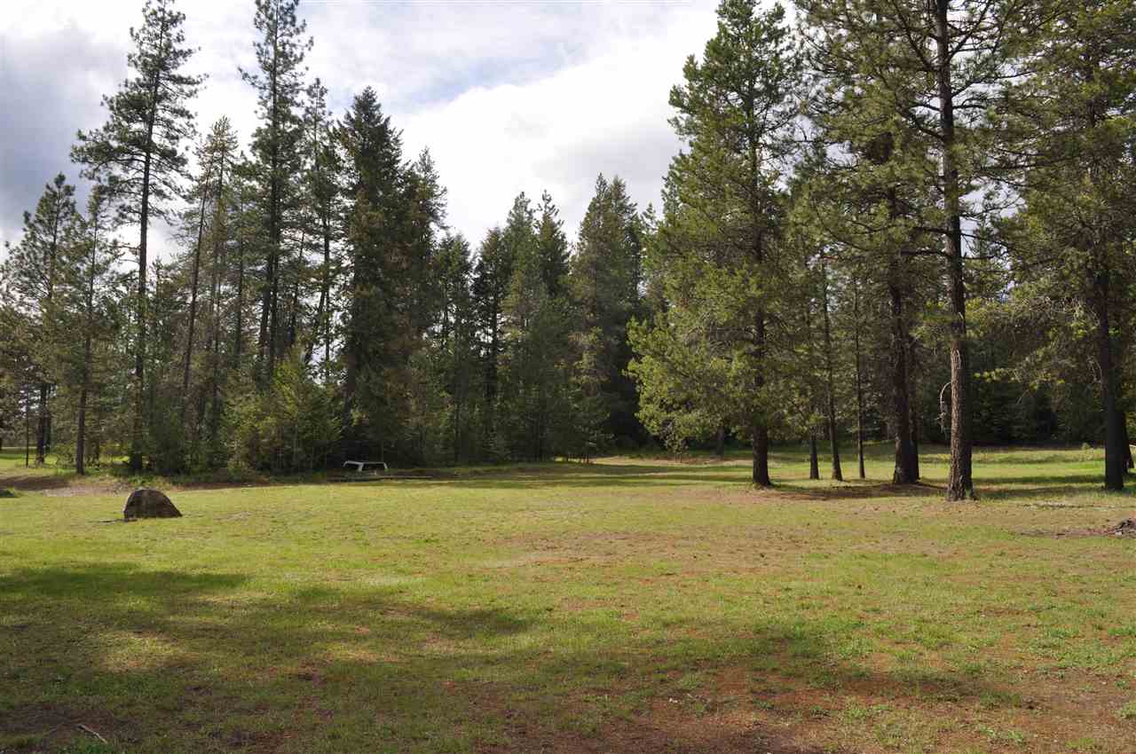 8240 Scotia Road Newport, WA 99156 - Photo 16 of 20 Gallery Image 16