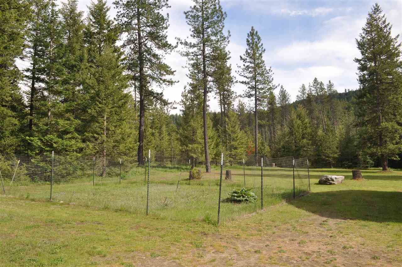 8240 Scotia Road Newport, WA 99156 - Photo 17 of 20 Gallery Image 17