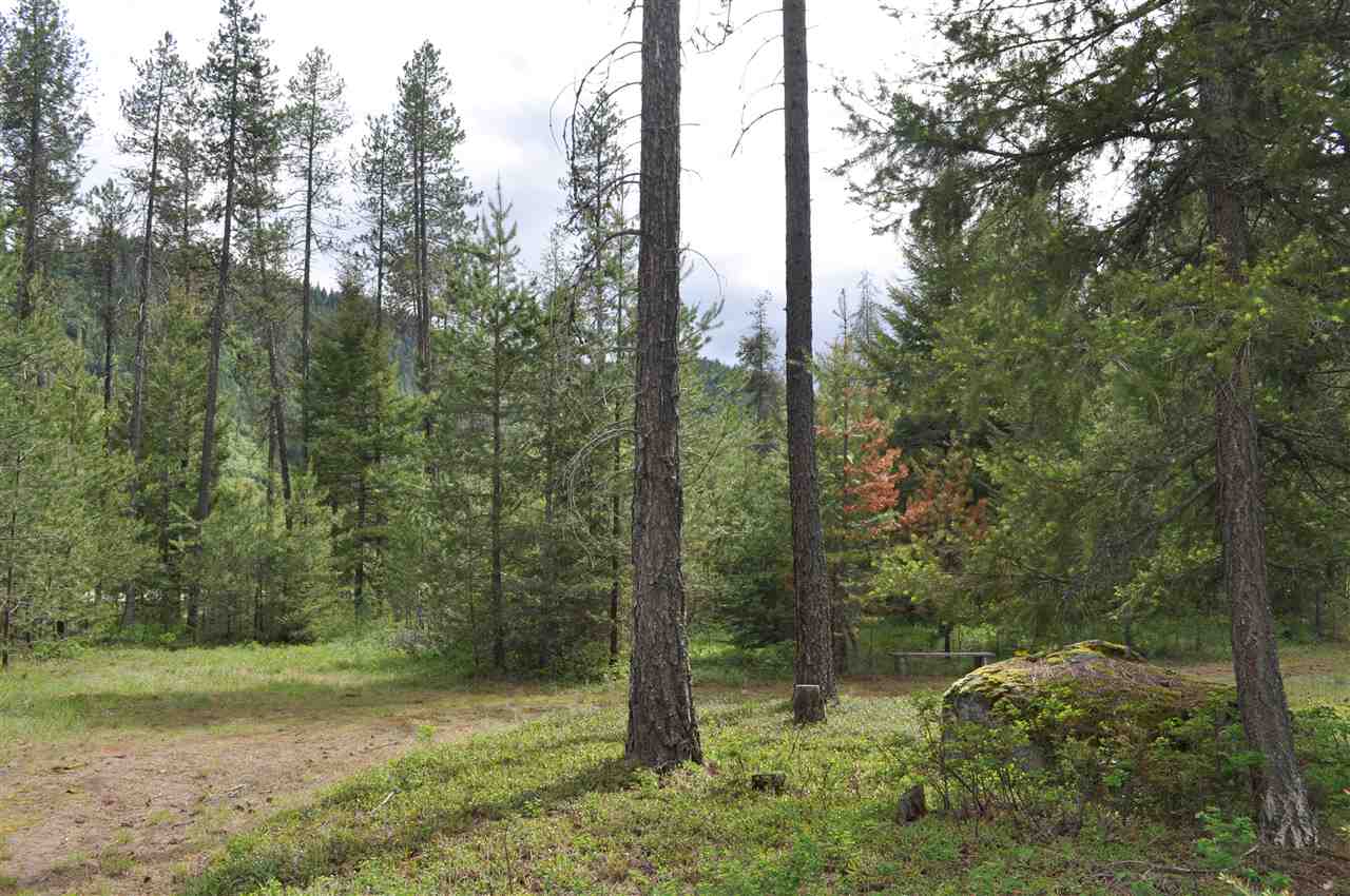 8240 Scotia Road Newport, WA 99156 - Photo 20 of 20 Gallery Image 20