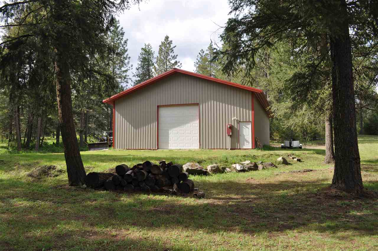 8240 Scotia Road Newport, WA 99156 - Photo 3 of 20 Gallery Image 3