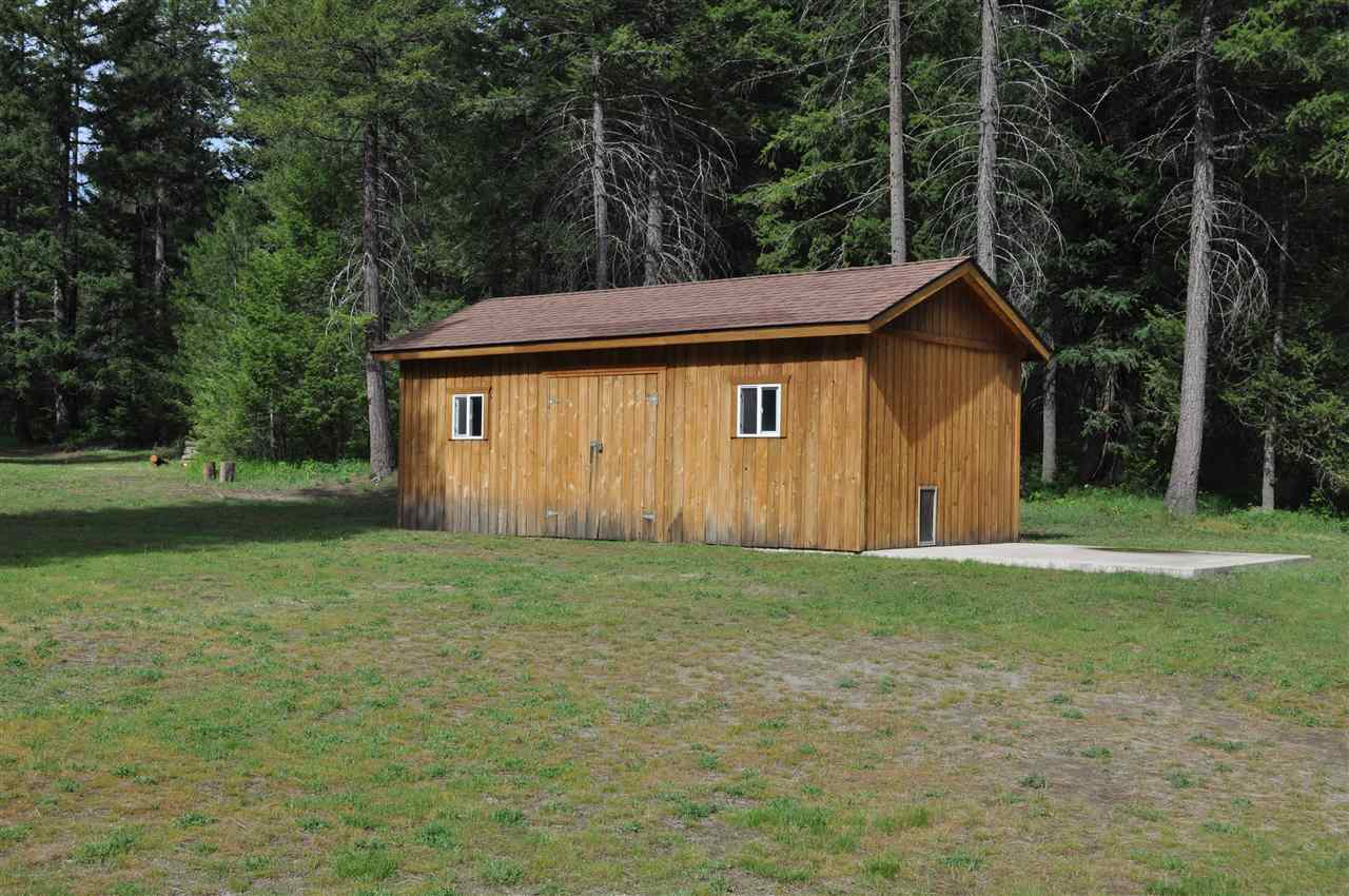 8240 Scotia Road Newport, WA 99156 - Photo 4 of 20 Gallery Image 4