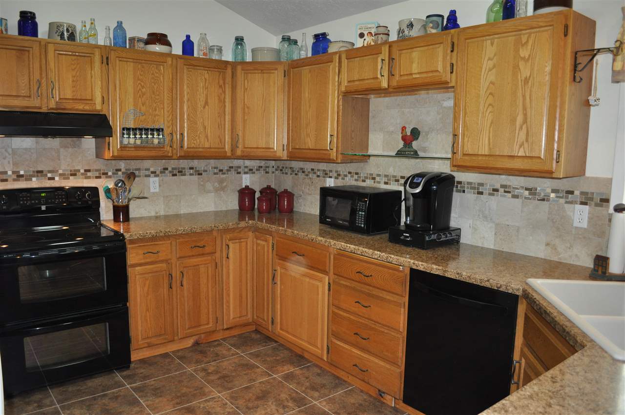 8240 Scotia Road Newport, WA 99156 - Photo 5 of 20 Gallery Image 5