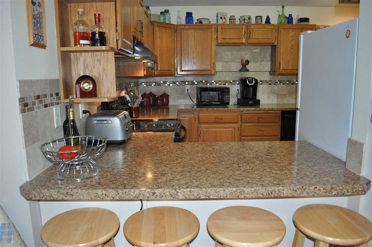 8240 Scotia Road Newport, WA 99156 - Photo 8 of 20 Gallery Image 8