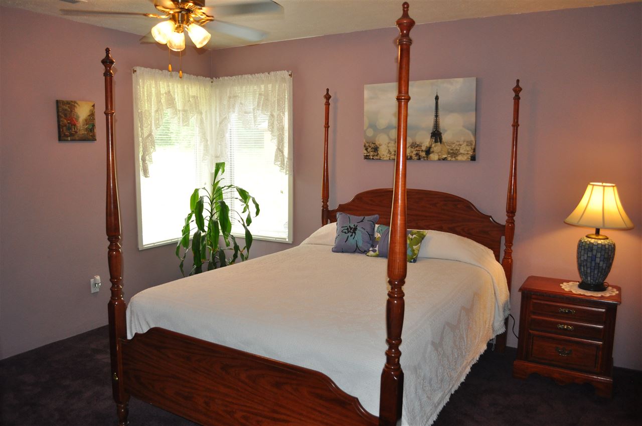 8240 Scotia Road Newport, WA 99156 - Photo 9 of 20 Gallery Image 9