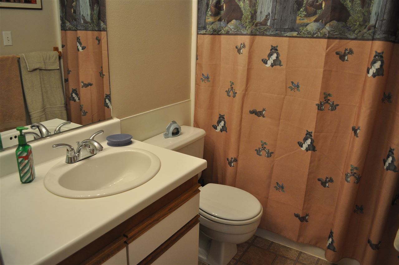 8240 Scotia Road Newport, WA 99156 - Photo 10 of 20 Gallery Image 10