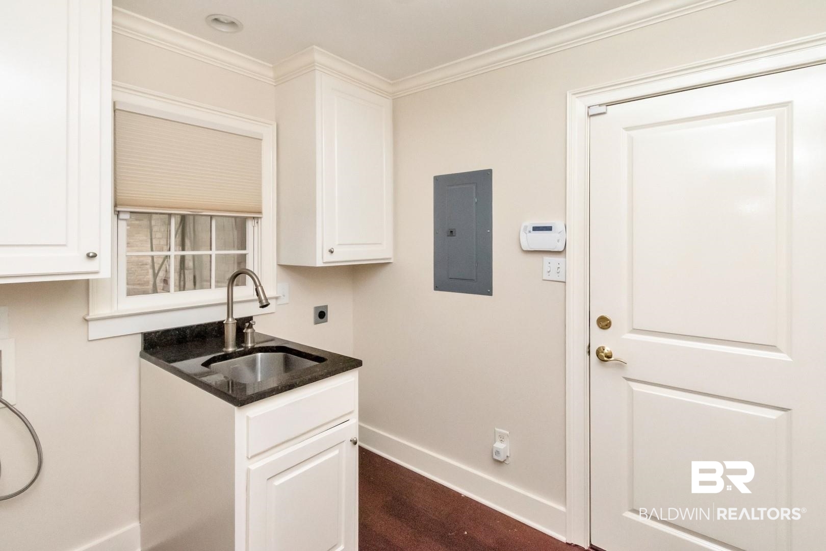 601 Shenandoah Road West Mobile, AL 36608 - Photo 15 of 44