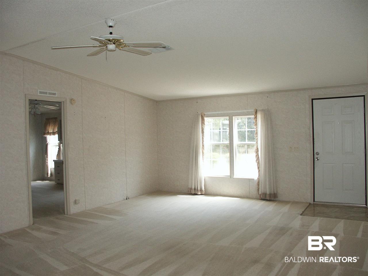 1762 Cristo Loop Lillian, AL 36549 - Photo 4 of 24 Open Living Room