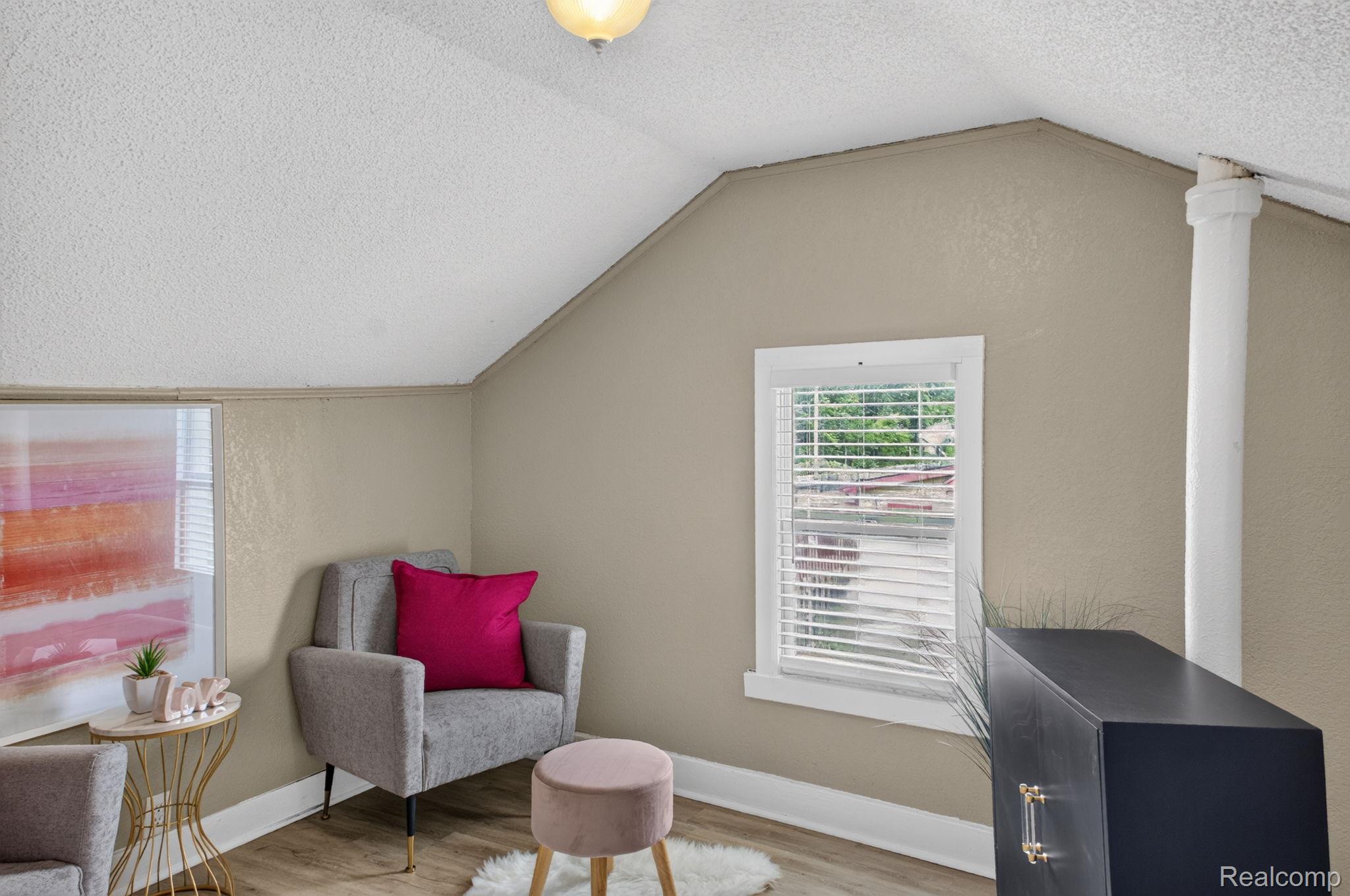15859 Santa Rosa Drive Detroit, MI 48238 - Photo 18 of 33 18-web-or-mls-2J4A9809.jpg