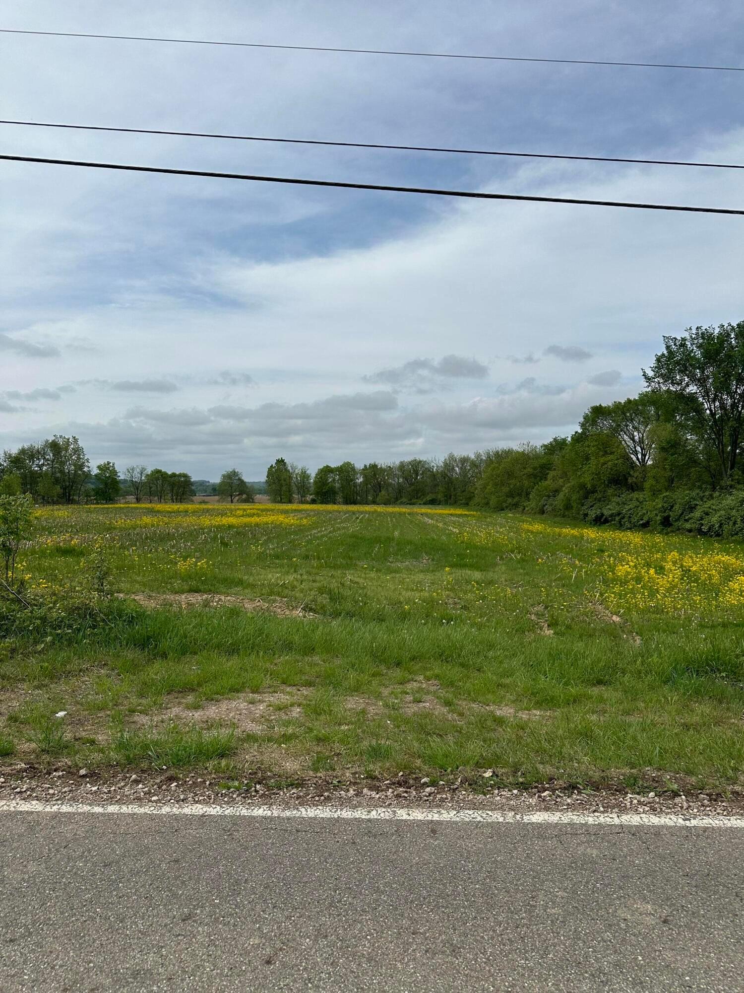 2575 Homer Road Northeast Utica, OH 43080 - Photo 7 of 7 IMG_5514