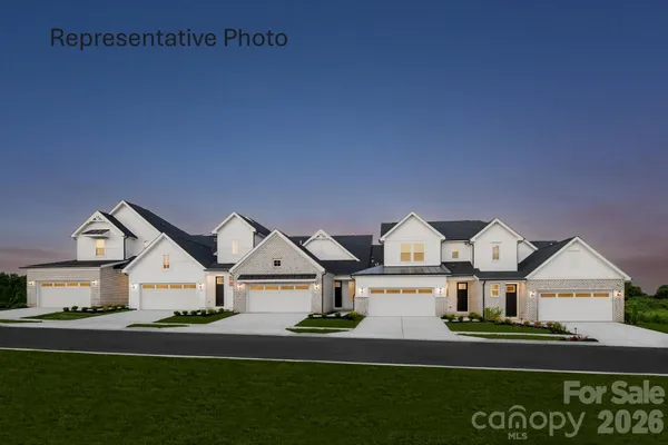 $502,900 | 1429 Twin Leaf Road, Fort Mill, SC 29715
