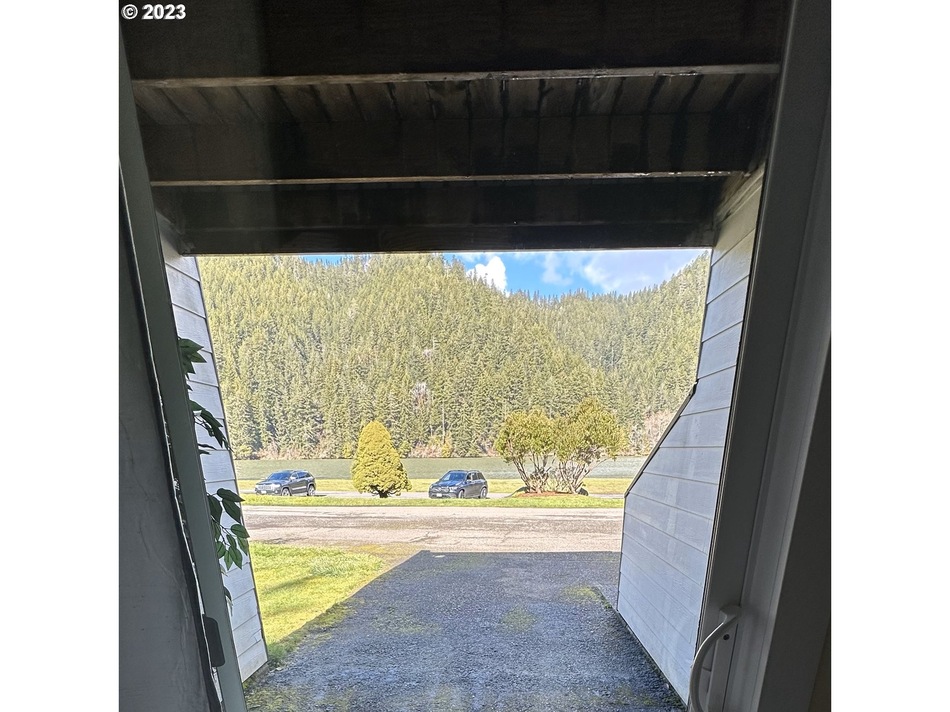 43605 Highway 38, Unit 18 Reedsport, OR 97467 - Photo 25 of 32 Gallery Image 25