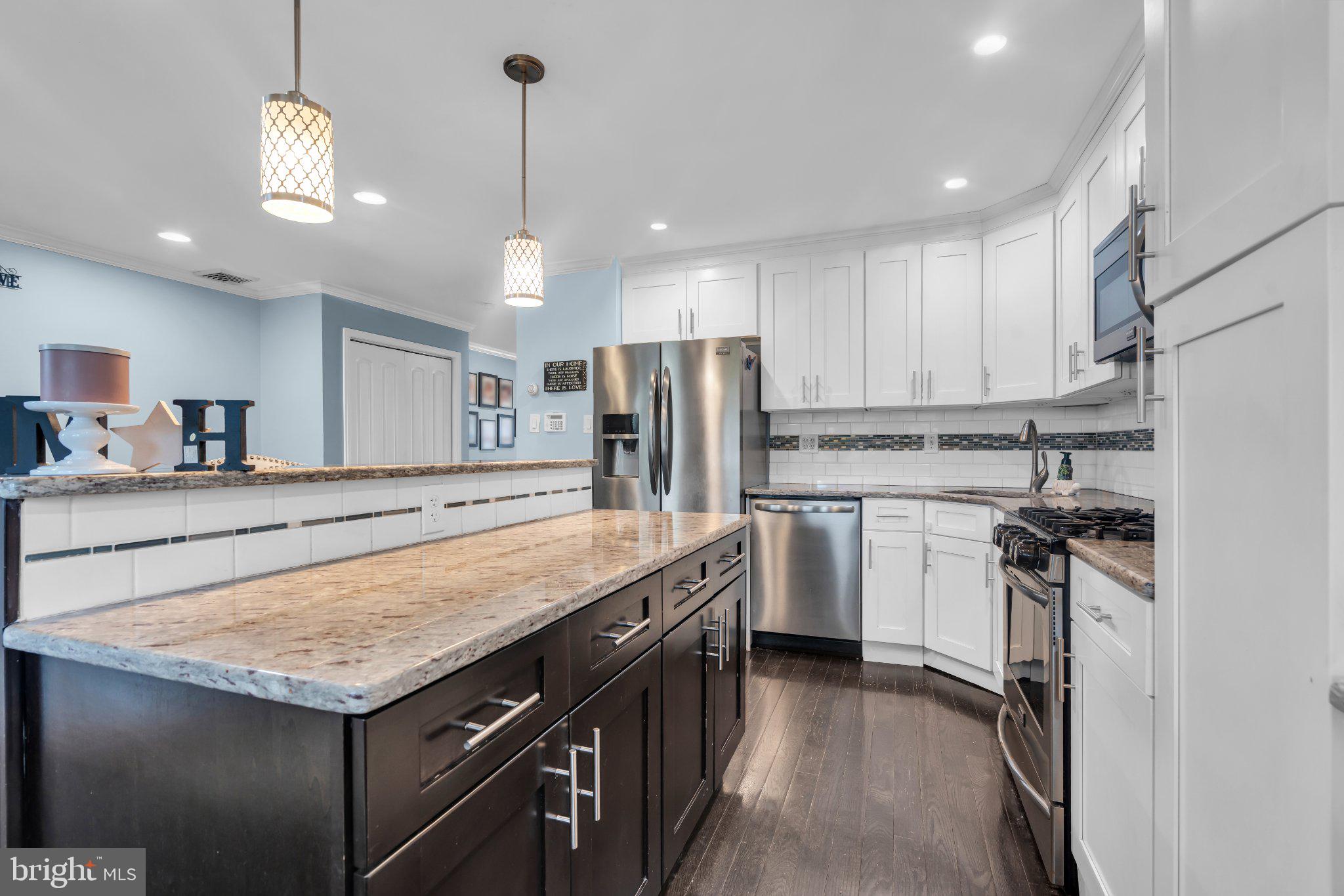 3157 Belgreen Road Philadelphia, PA 19154 - Photo 13 of 35 Gallery Image 13