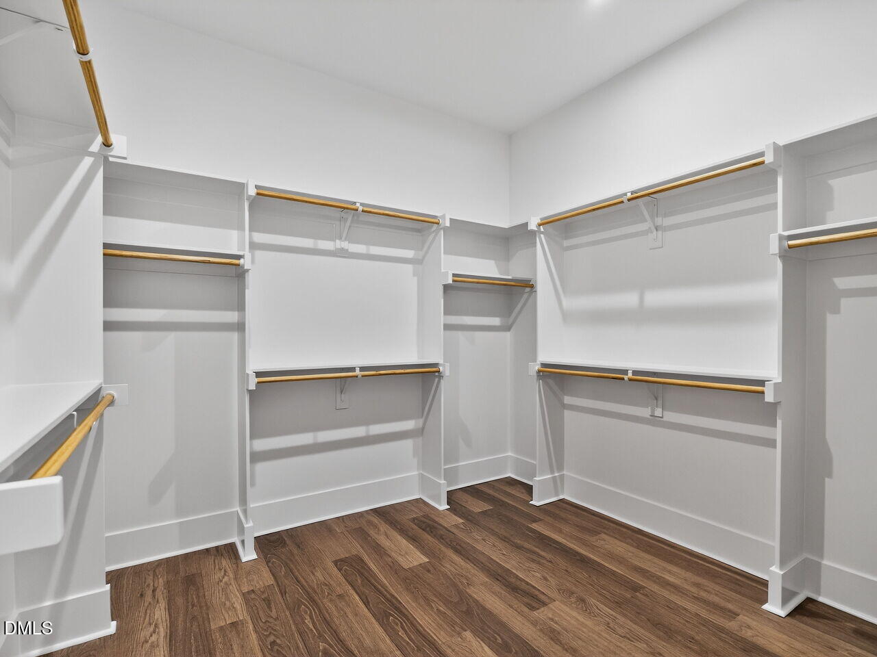 8920 Thompson Mill Road Wake Forest, NC 27587 - Photo 34 of 40 034-1280x960-primary-closet