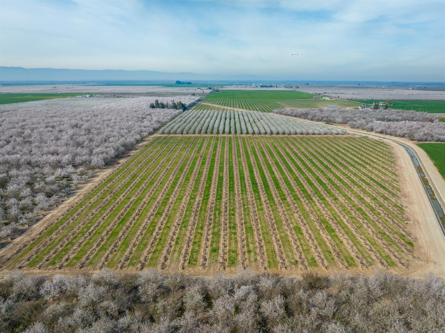 0 North Hart Road Modesto, CA 95358 - Photo 10 of 30 Gallery Image 10