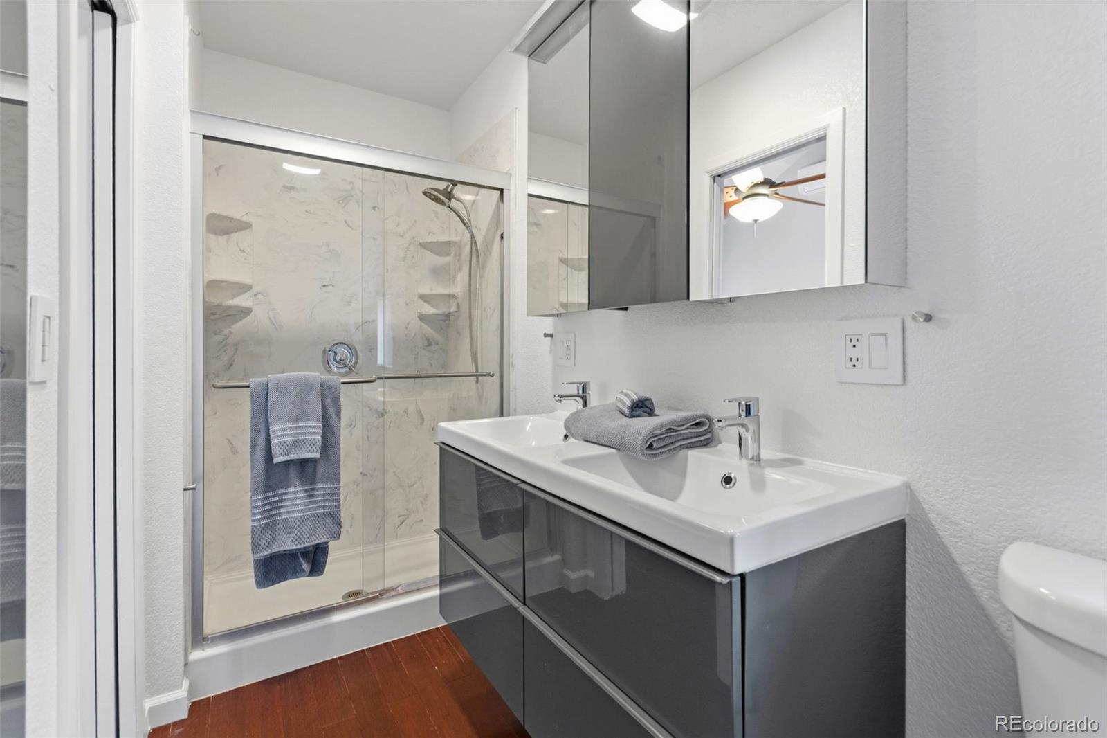 7280 Marshall Road Larkspur, CO 80118 - Photo 32 of 50 Gallery Image 32