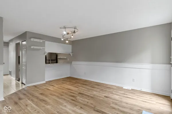 $189,500 | 6047 South Bay Drive, Indianapolis, IN 46250