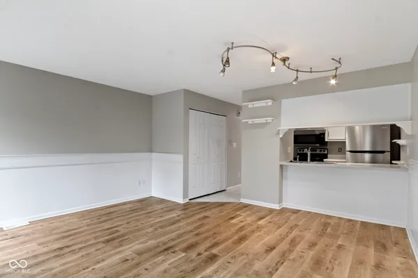 $189,500 | 6047 South Bay Drive, Indianapolis, IN 46250