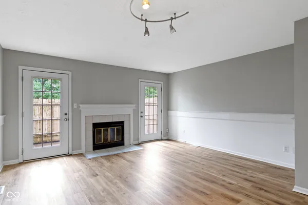 $189,500 | 6047 South Bay Drive, Indianapolis, IN 46250