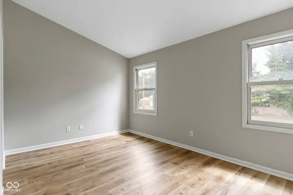 $189,500 | 6047 South Bay Drive, Indianapolis, IN 46250