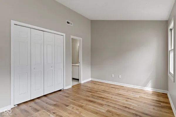 $189,500 | 6047 South Bay Drive, Indianapolis, IN 46250