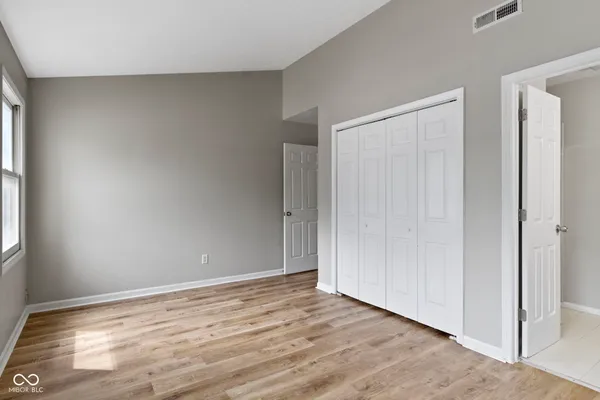 $189,500 | 6047 South Bay Drive, Indianapolis, IN 46250