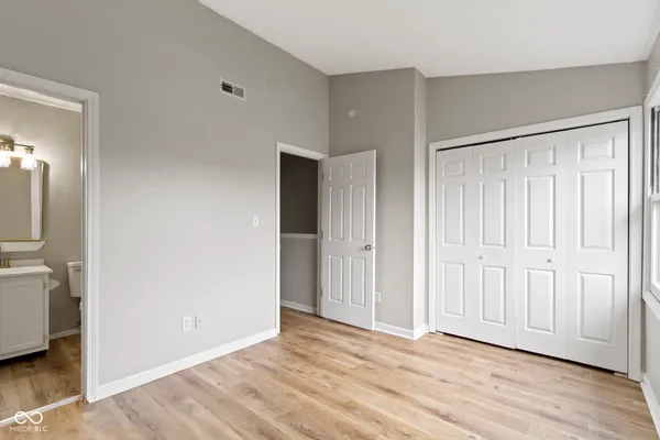 $189,500 | 6047 South Bay Drive, Indianapolis, IN 46250