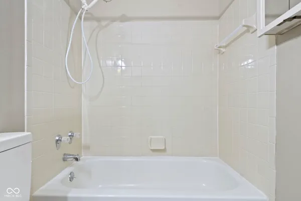 $189,500 | 6047 South Bay Drive, Indianapolis, IN 46250