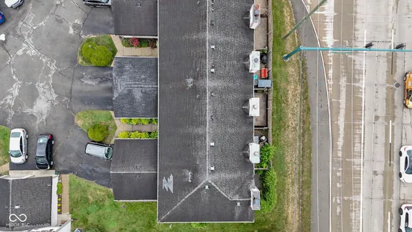 $189,500 | 6047 South Bay Drive, Indianapolis, IN 46250