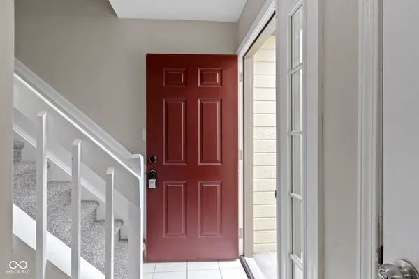 $189,500 | 6047 South Bay Drive, Indianapolis, IN 46250