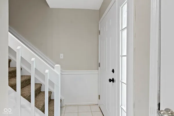 $189,500 | 6047 South Bay Drive, Indianapolis, IN 46250