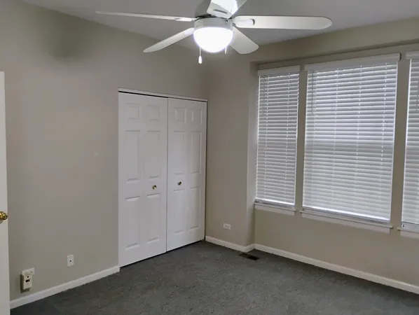 $2,800 | 1128 Georgetown Way, Unit 1128, Vernon Hills, IL 60061