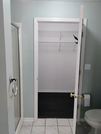 $2,800 | 1128 Georgetown Way, Unit 1128, Vernon Hills, IL 60061