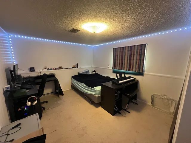 $259,000 | 917 Eastview Drive, Riverton, WY 82501