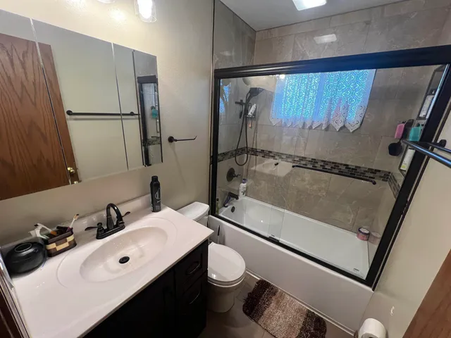 $259,000 | 917 Eastview Drive, Riverton, WY 82501