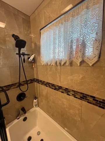 $259,000 | 917 Eastview Drive, Riverton, WY 82501