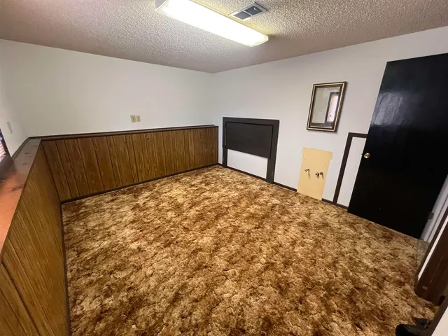 $259,000 | 917 Eastview Drive, Riverton, WY 82501