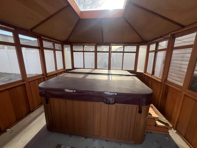 $259,000 | 917 Eastview Drive, Riverton, WY 82501