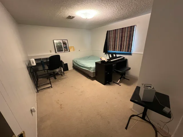 $259,000 | 917 Eastview Drive, Riverton, WY 82501