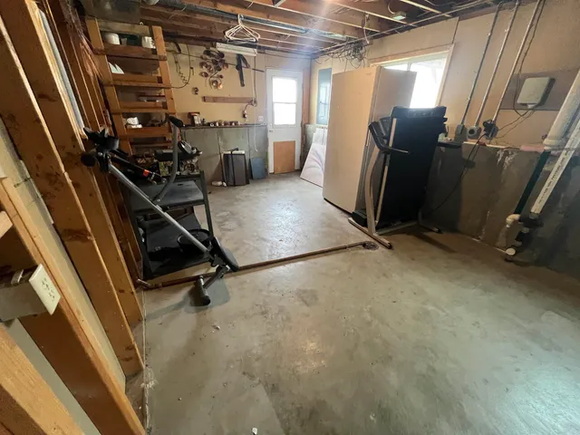 $259,000 | 917 Eastview Drive, Riverton, WY 82501