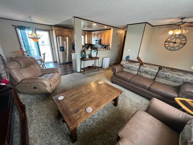 $259,000 | 917 Eastview Drive, Riverton, WY 82501