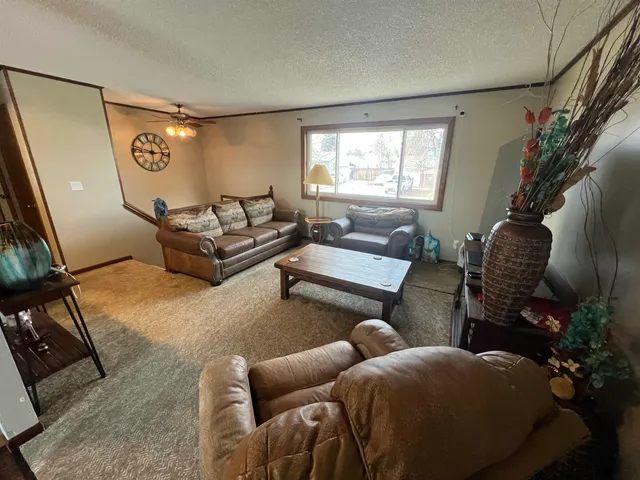 $259,000 | 917 Eastview Drive, Riverton, WY 82501