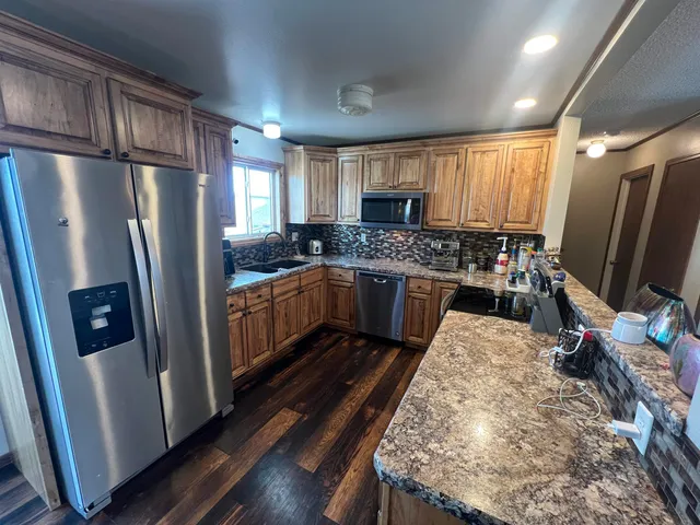 $259,000 | 917 Eastview Drive, Riverton, WY 82501