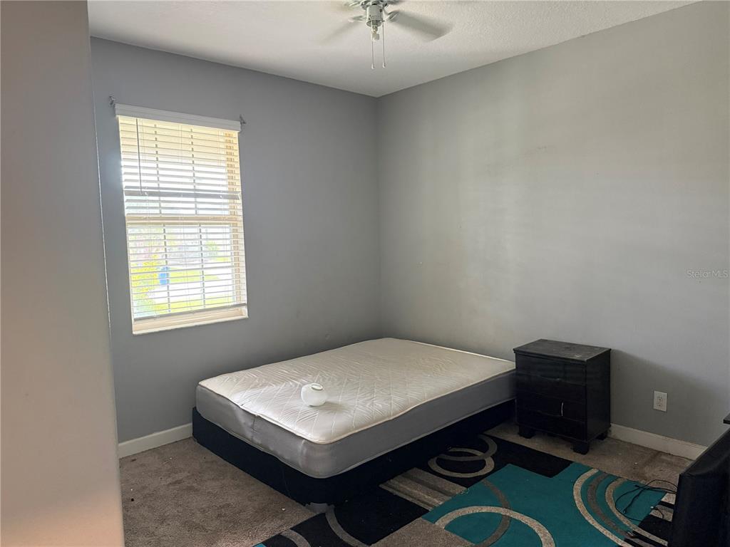 11865 Sunburst Marble Road Riverview, FL 33579 - Photo 16 of 38