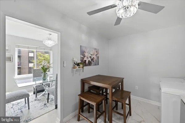 $336,000 | 9731 Kings Crown Court, Unit 102, Fairfax, VA 22031